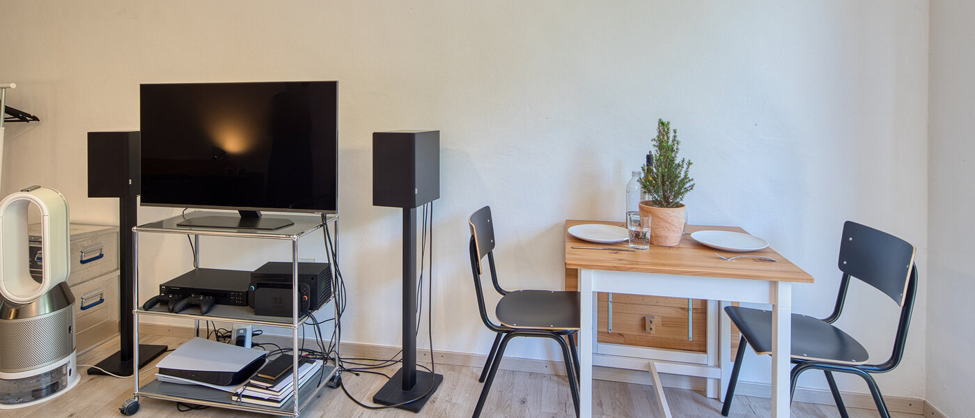 Lapos München Lehel 03 Nappali 14488