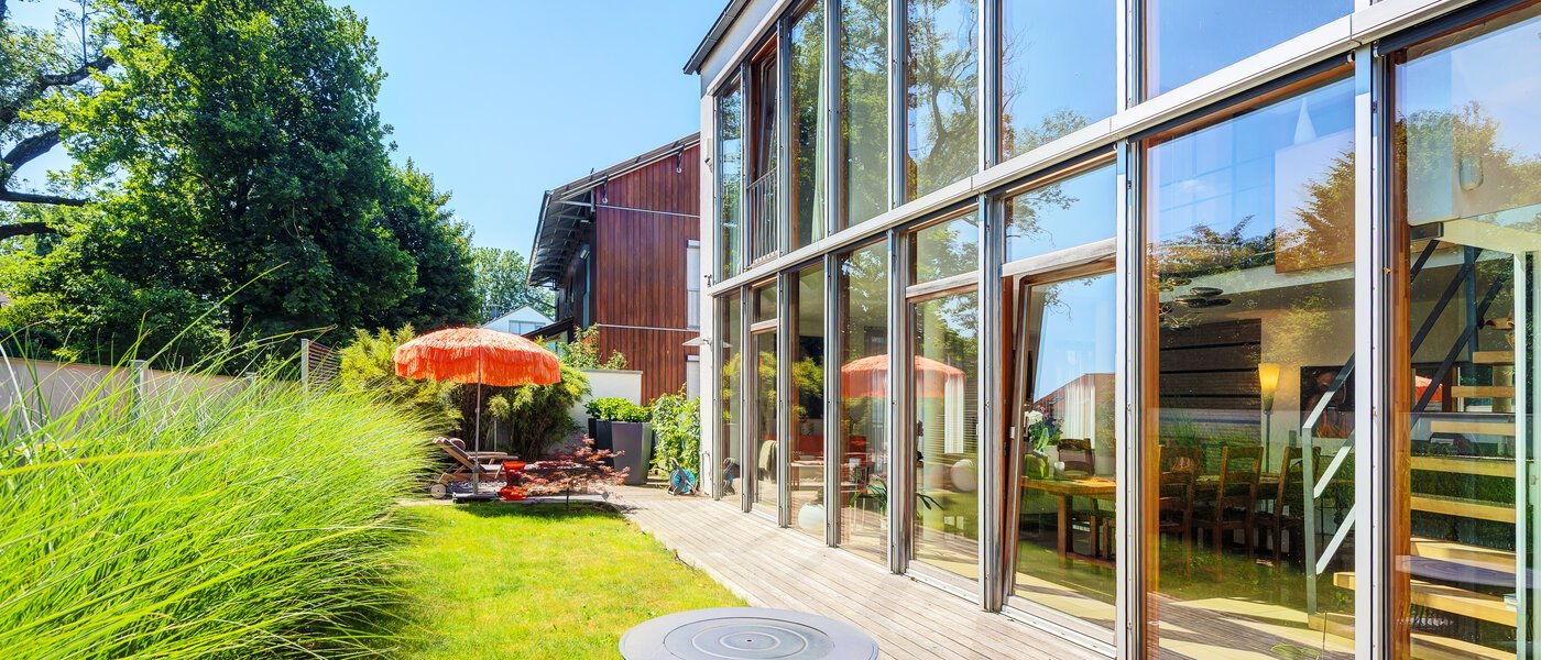 sajnos már nem kapható