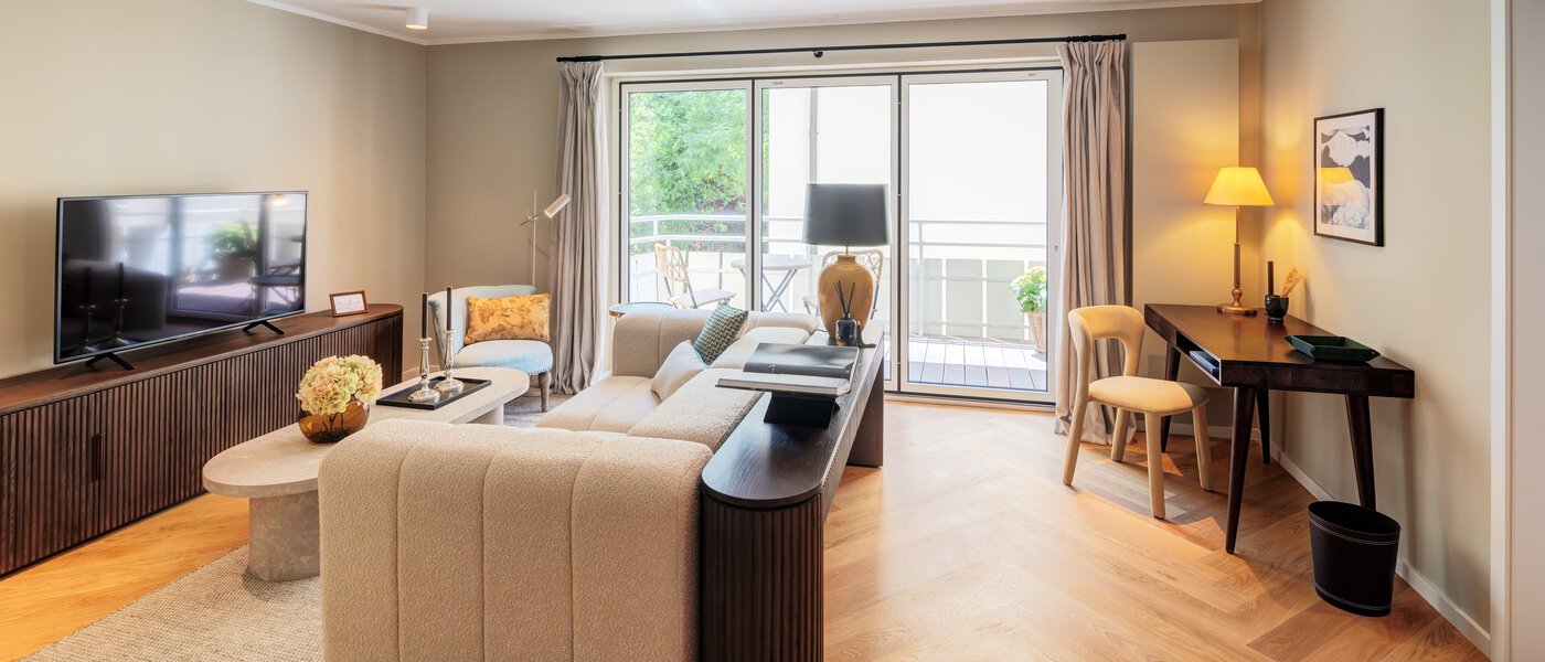 sajnos már nem kapható