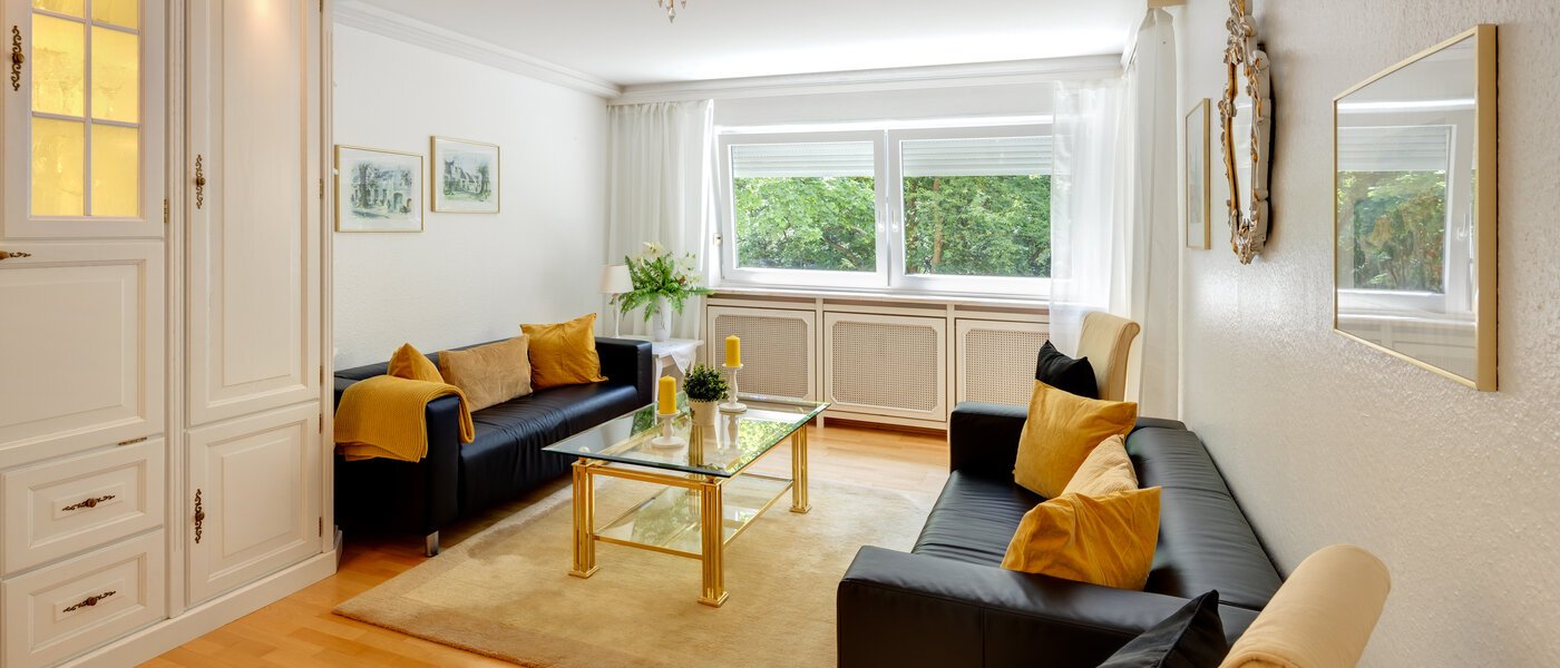 δυστυχώς δεν είναι πλέον διαθέσιμο