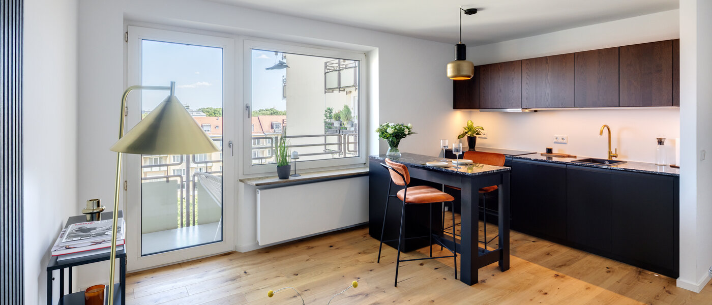 niestety już niedostępne