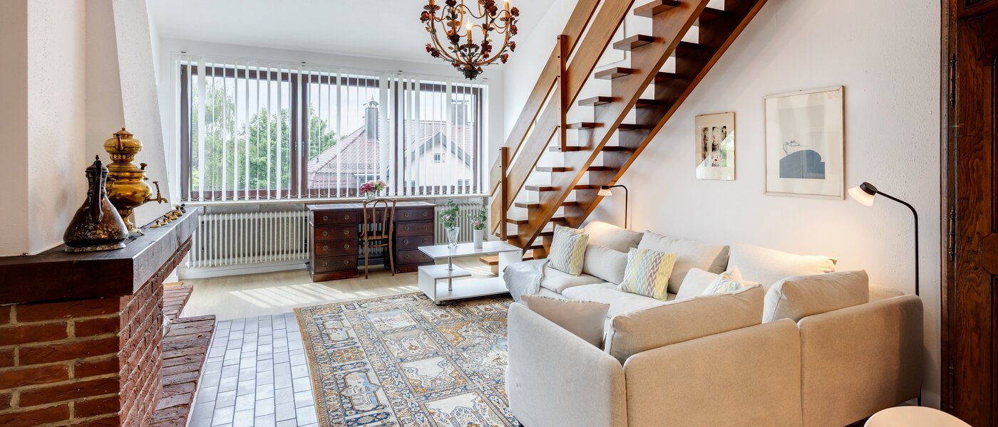 bohužel již není k dispozici