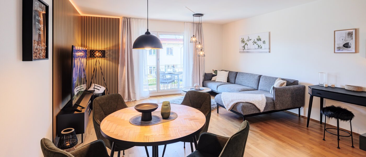 Sorry, this property has already been rented