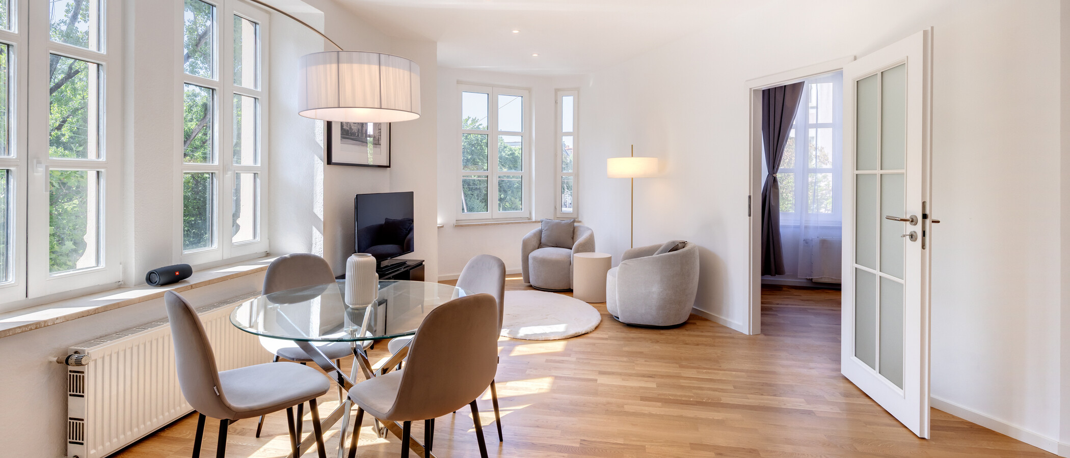 žal ni več na voljo