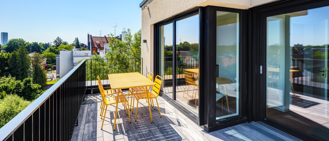 за съжаление вече не е наличен