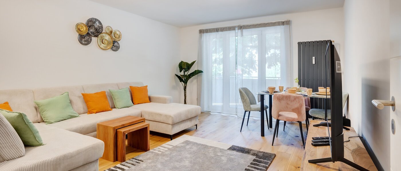 desværre ikke længere tilgængelig