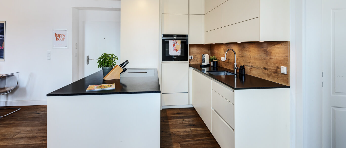 Lapos München Lehel 01 Konyha 14503