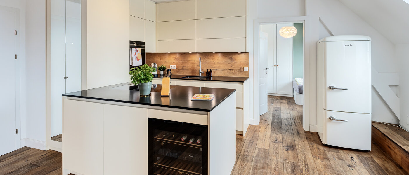 Lapos München Lehel 02 Konyha 14503