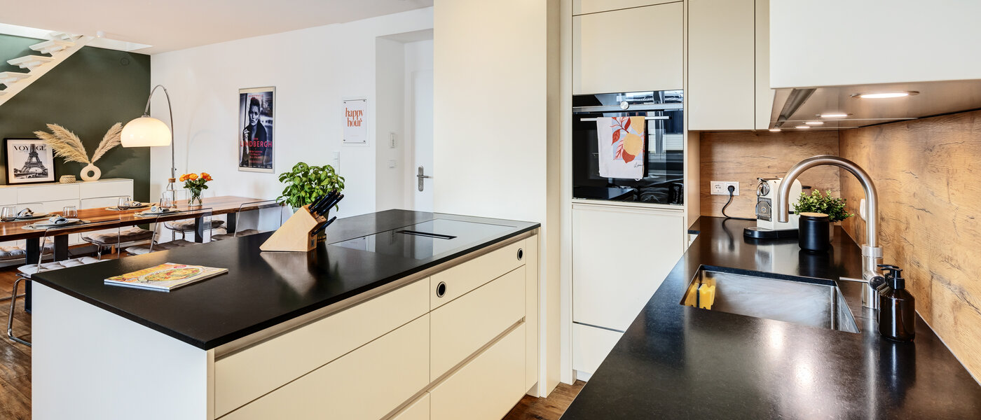 Lapos München Lehel 03 Konyha 14503