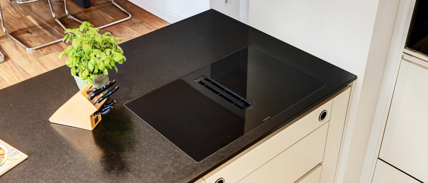 Lapos München Lehel 04 Konyha 14503