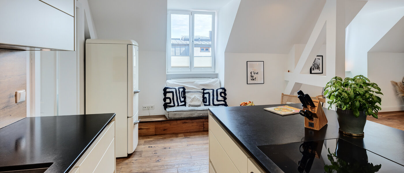 Lapos München Lehel 05 Konyha 14503