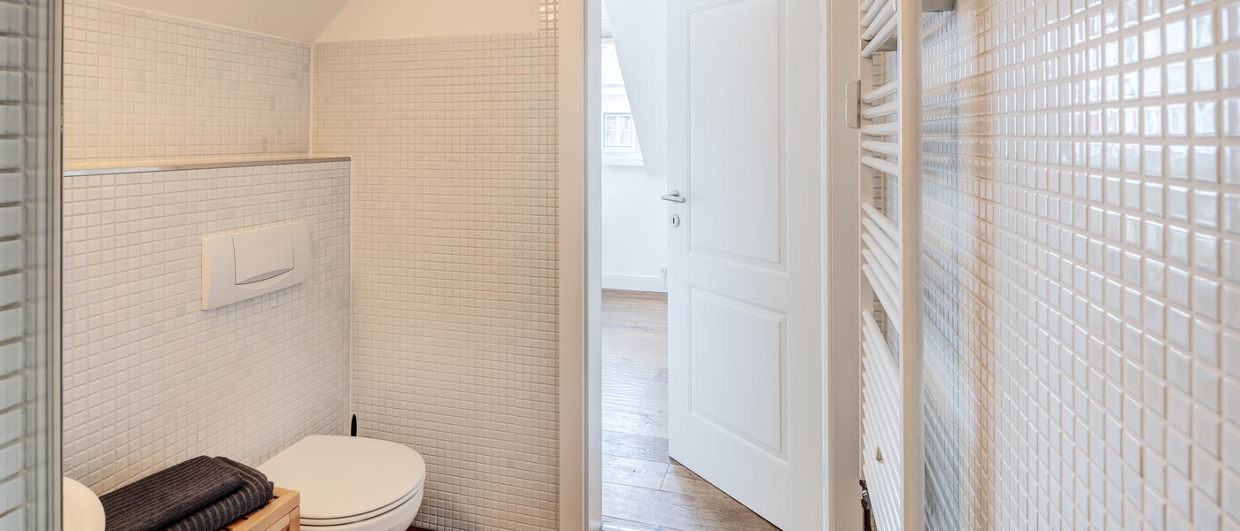 Lapos München Lehel 02 2. fürdőszoba 14503