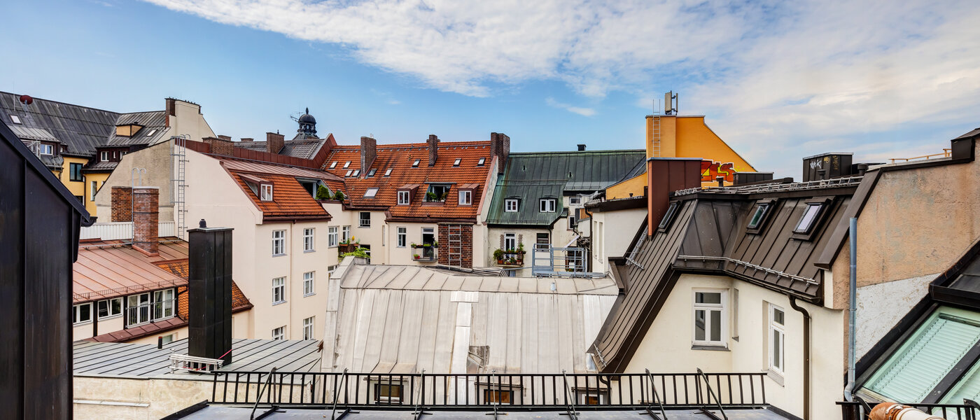 Lapos München Lehel 01 A  megtekintése 14503