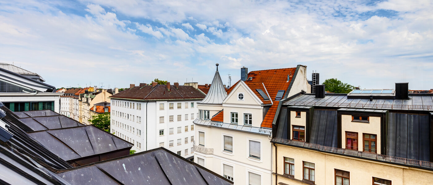 Lapos München Lehel 02 A  megtekintése 14503