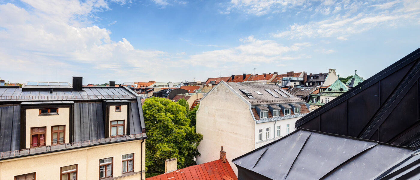 Lapos München Lehel 03 A  megtekintése 14503