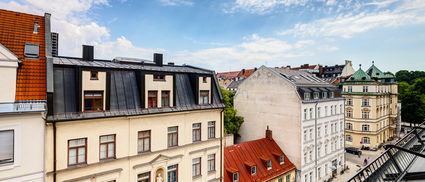 Lapos München Lehel 05 A  megtekintése 14503