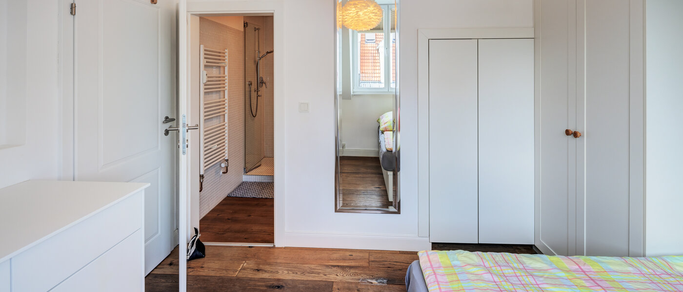 Lapos München Lehel 02 2. hálószoba 14503