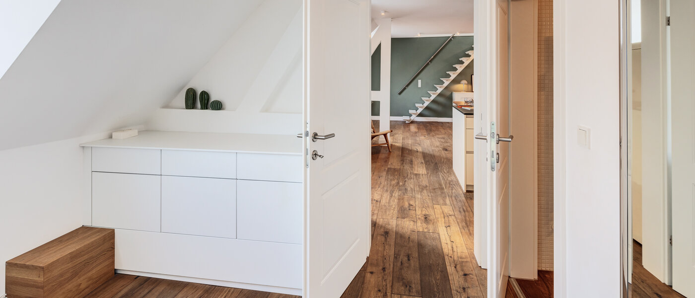 Lapos München Lehel 03 2. hálószoba 14503