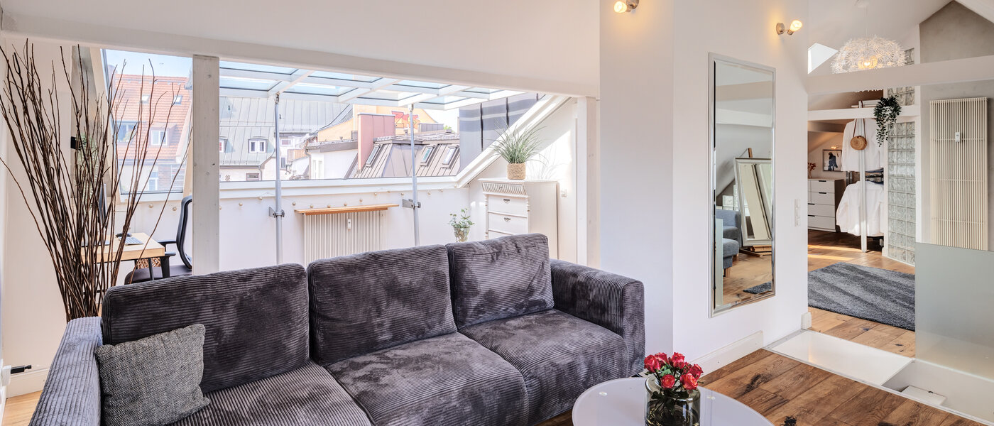 Lapos München Lehel 01 Nappali 14503