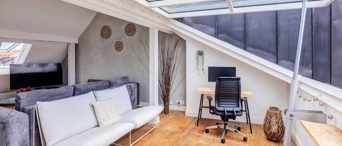 Lapos München Lehel 03 Nappali 14503