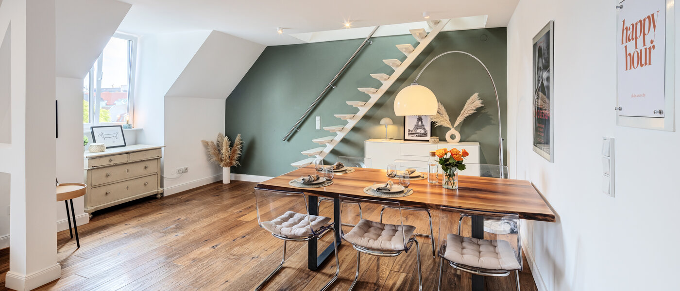 Lapos München Lehel 01 Étkező 14503