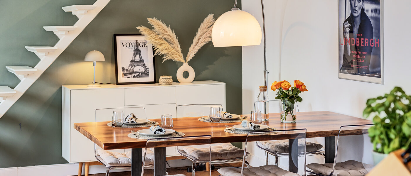 Lapos München Lehel 02 Étkező 14503