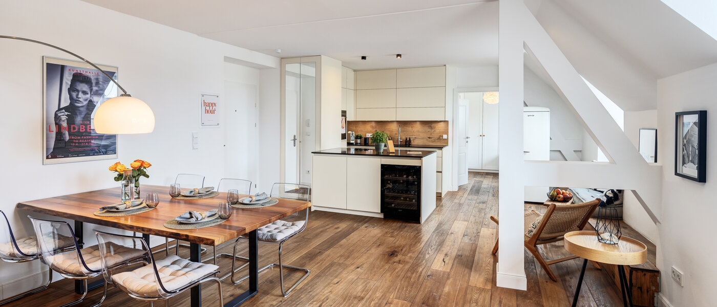 Lapos München Lehel 03 Étkező 14503