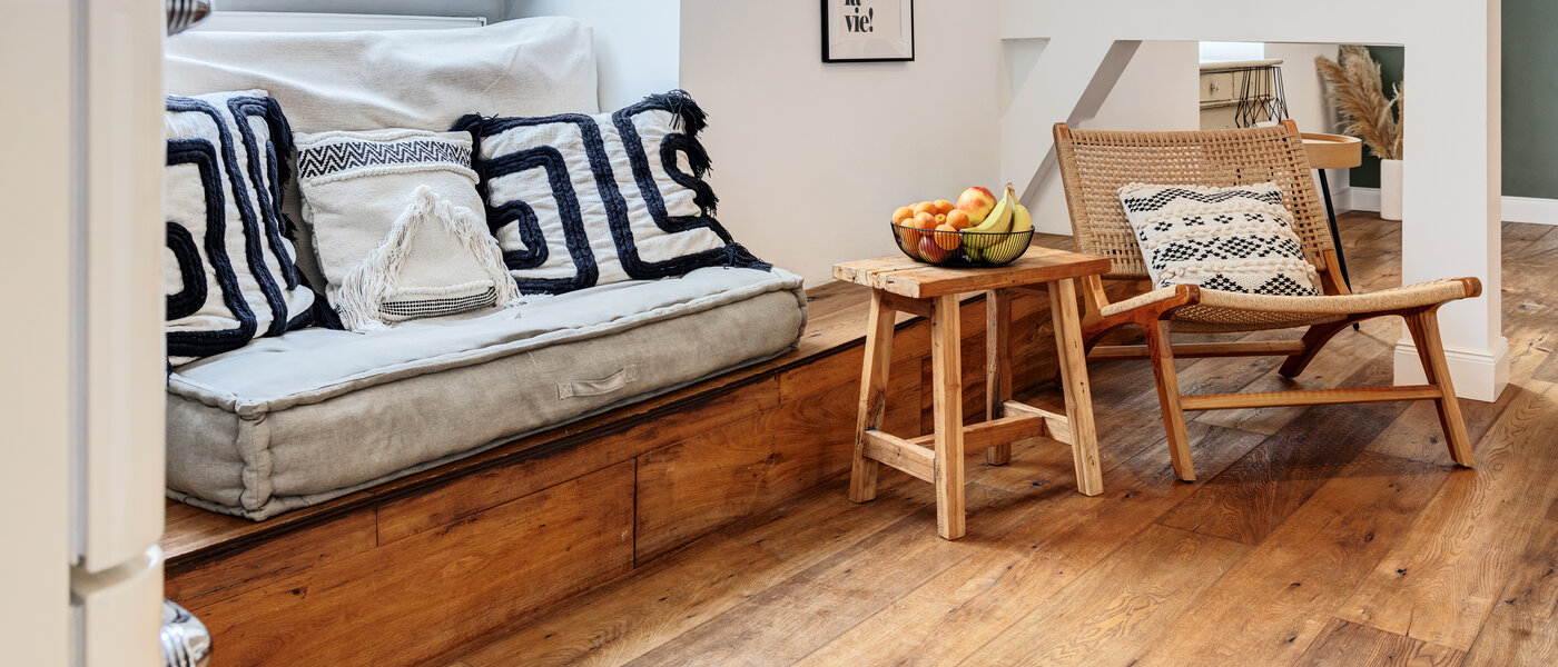 Lapos München Lehel 04 Étkező 14503