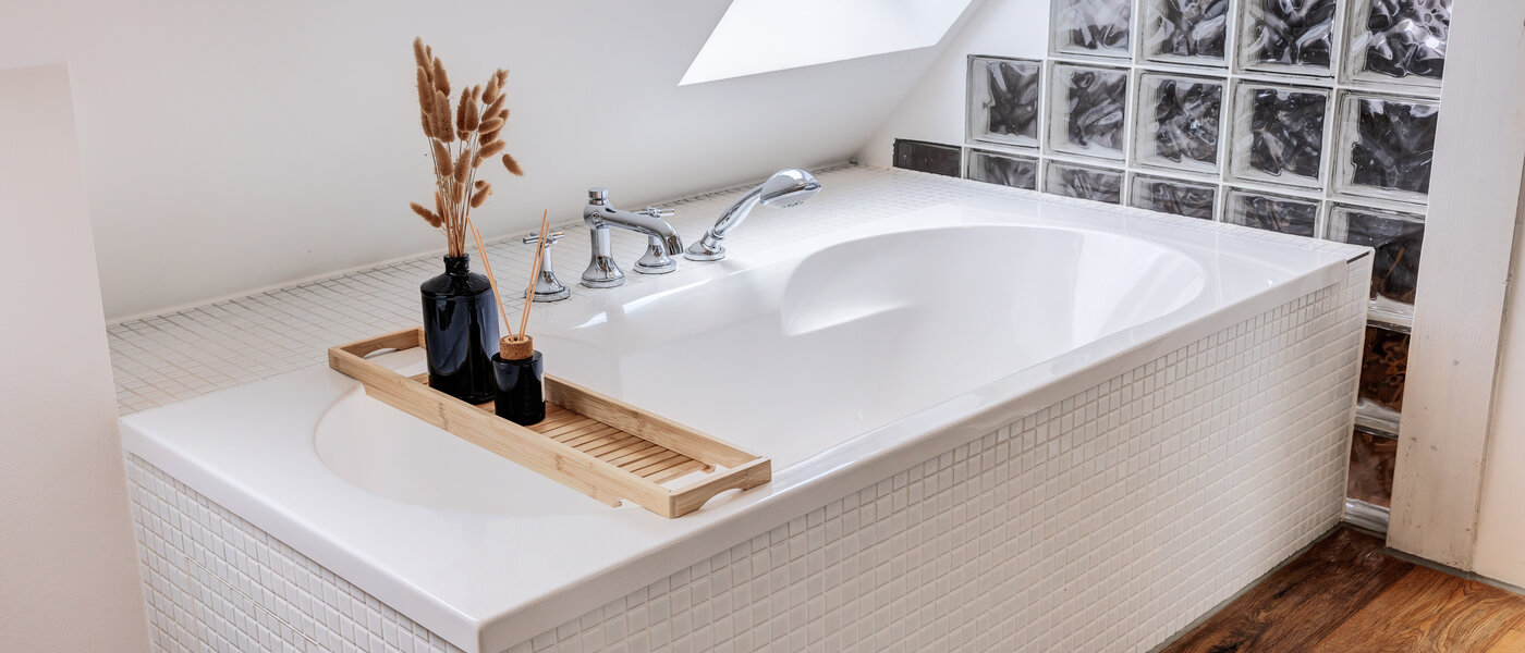 Lapos München Lehel 02 1. fürdőszoba 14503