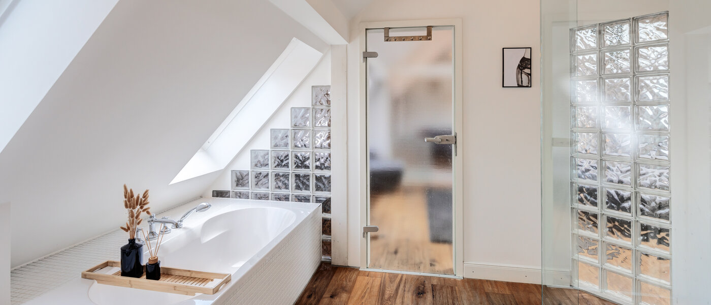 Lapos München Lehel 03 1. fürdőszoba 14503