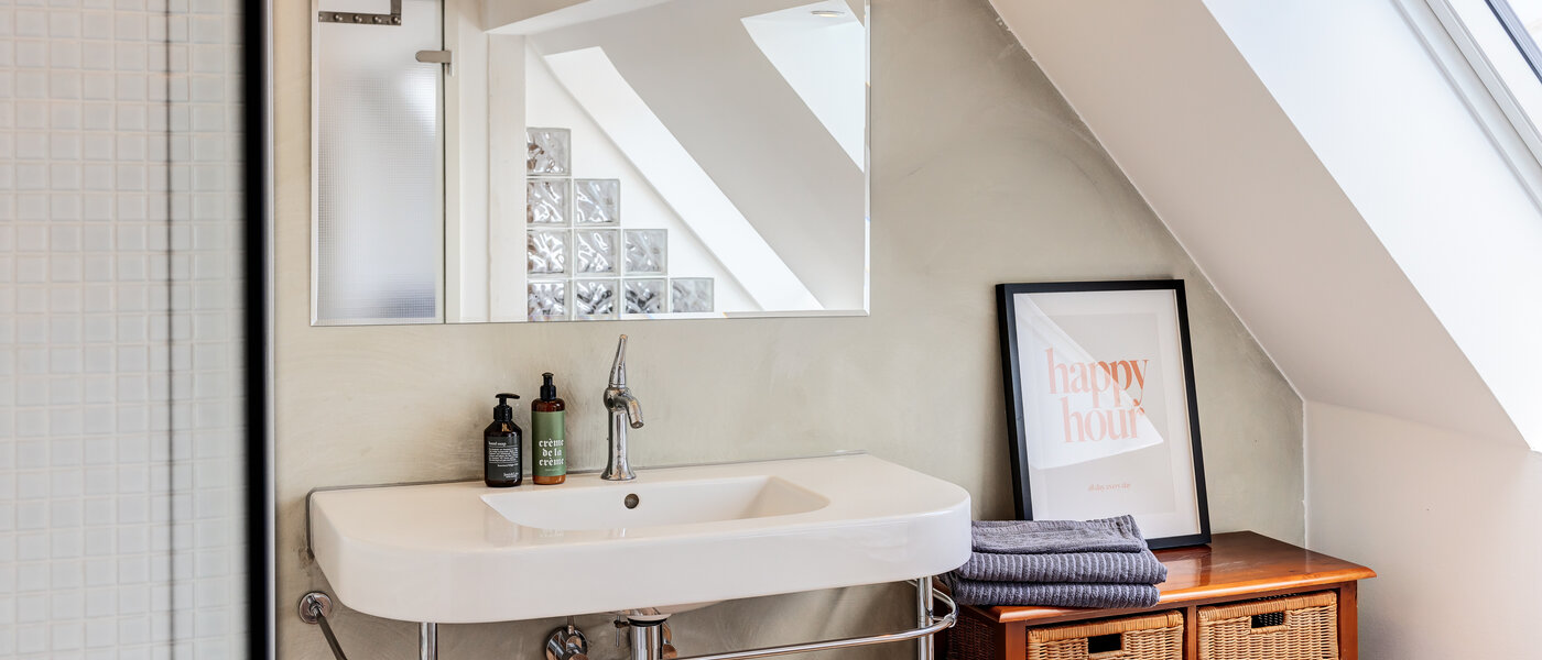 Lapos München Lehel 05 1. fürdőszoba 14503