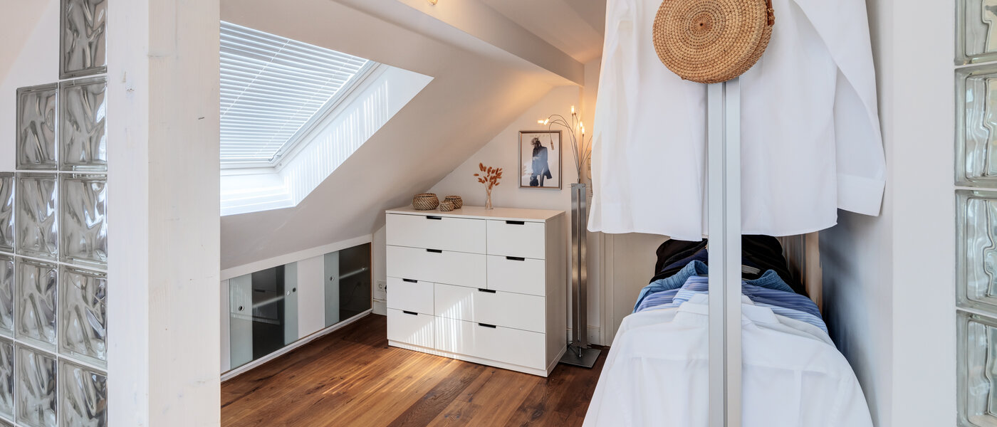 Lapos München Lehel 01 Sétálós szekrény 14503