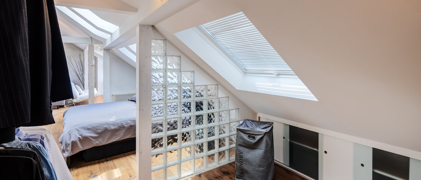 Lapos München Lehel 02 Sétálós szekrény 14503