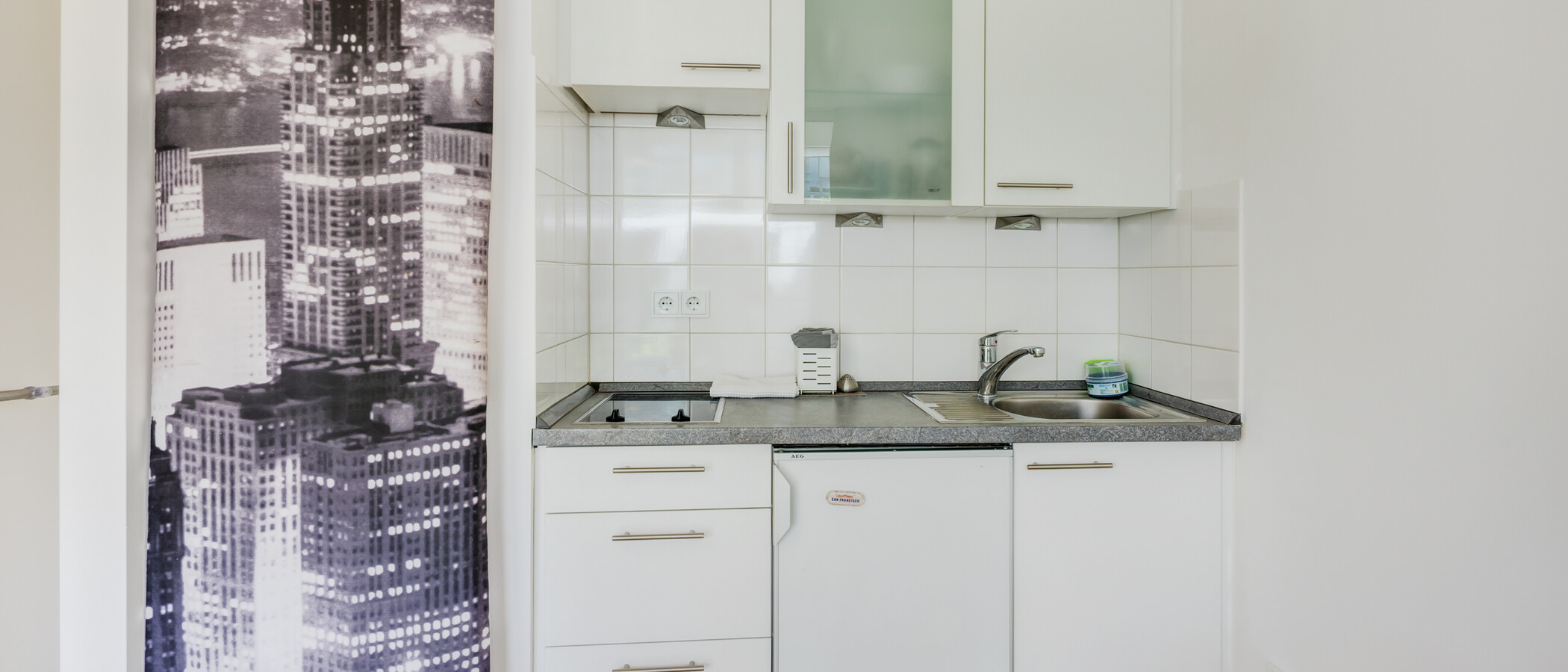 Lapos München Maxvorstadt 01 Konyha 14504