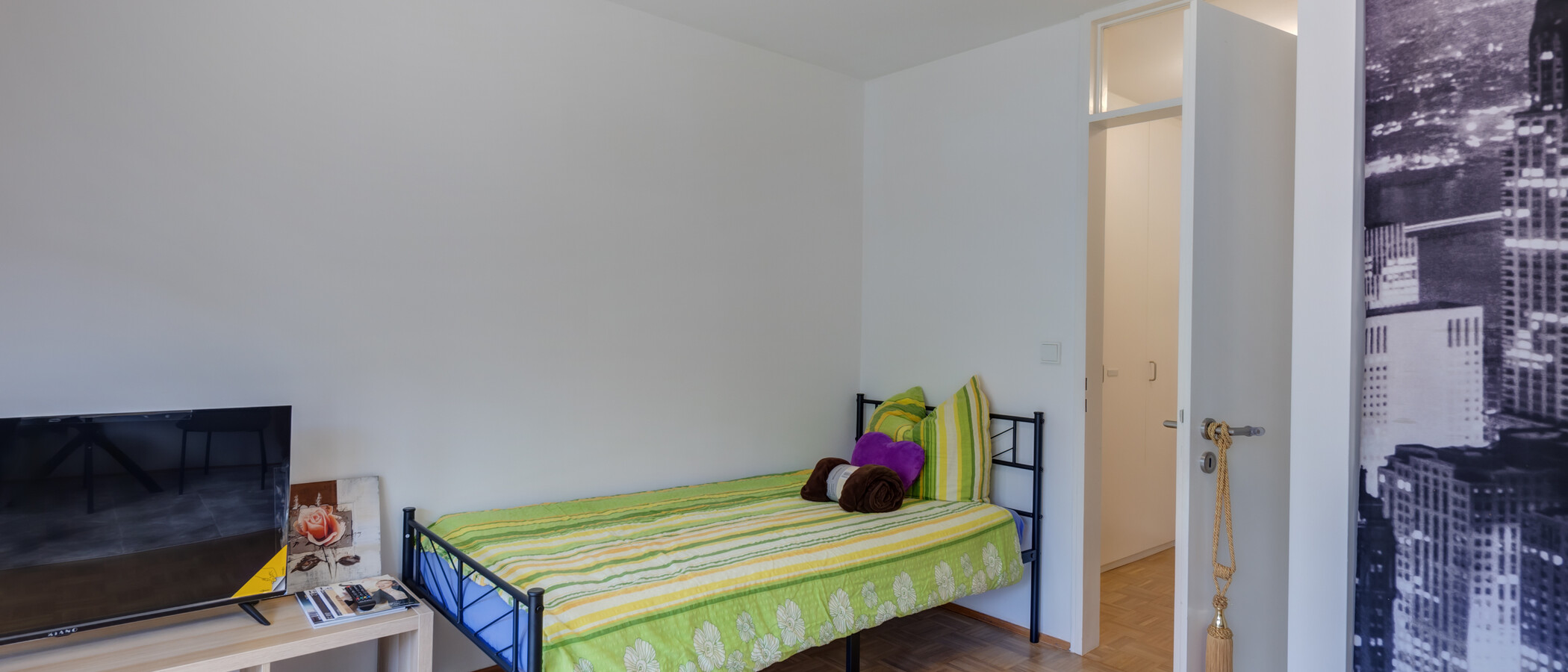 Lapos München Maxvorstadt 01 Alvóhely 14504