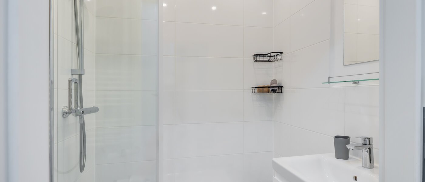 Plat München Am Hart 01 Baie 14506