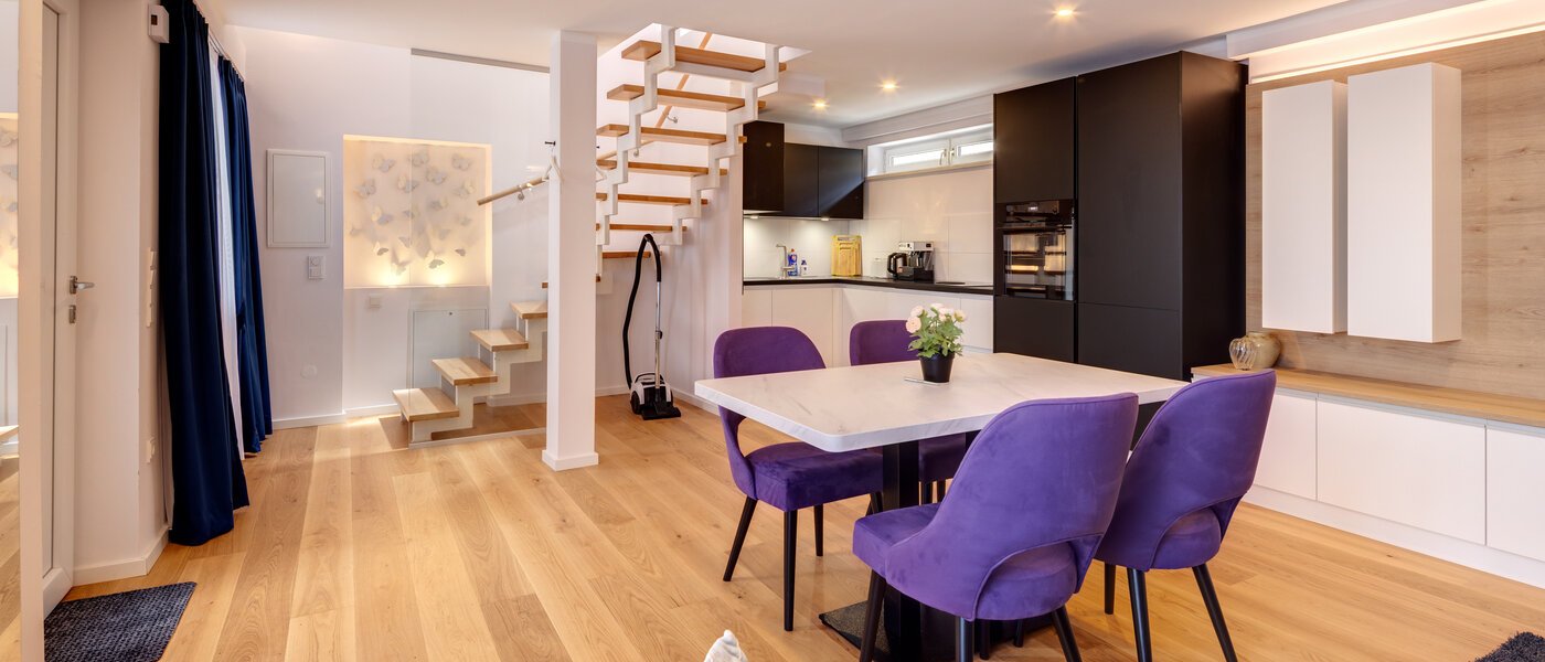 sajnos már nem kapható