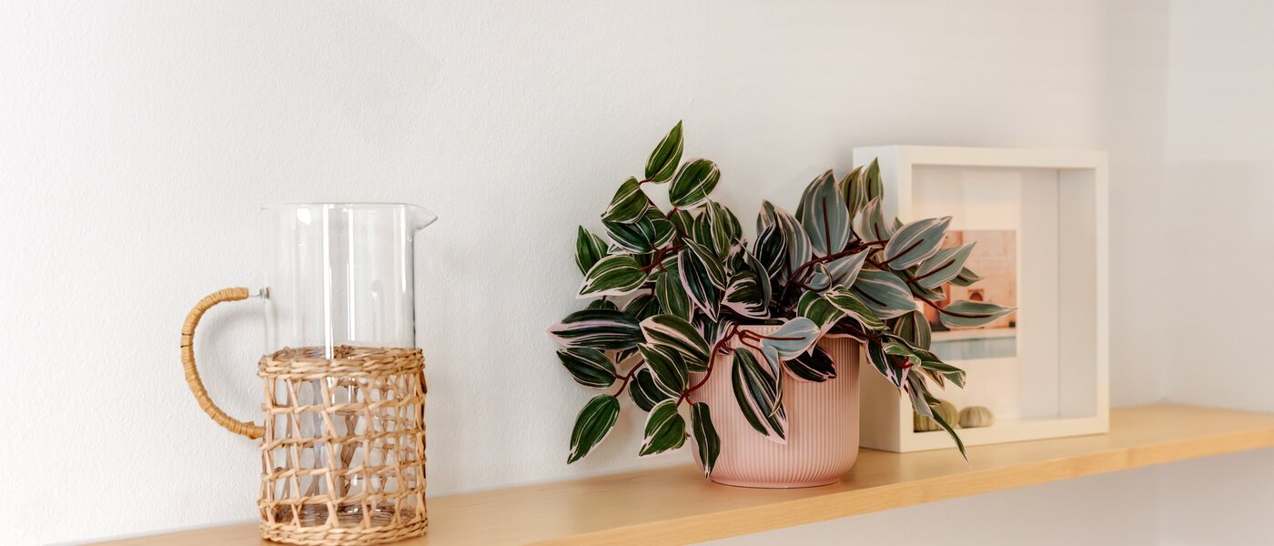 Düz München Schwanthalerhöhe 06 Mutfak 14508