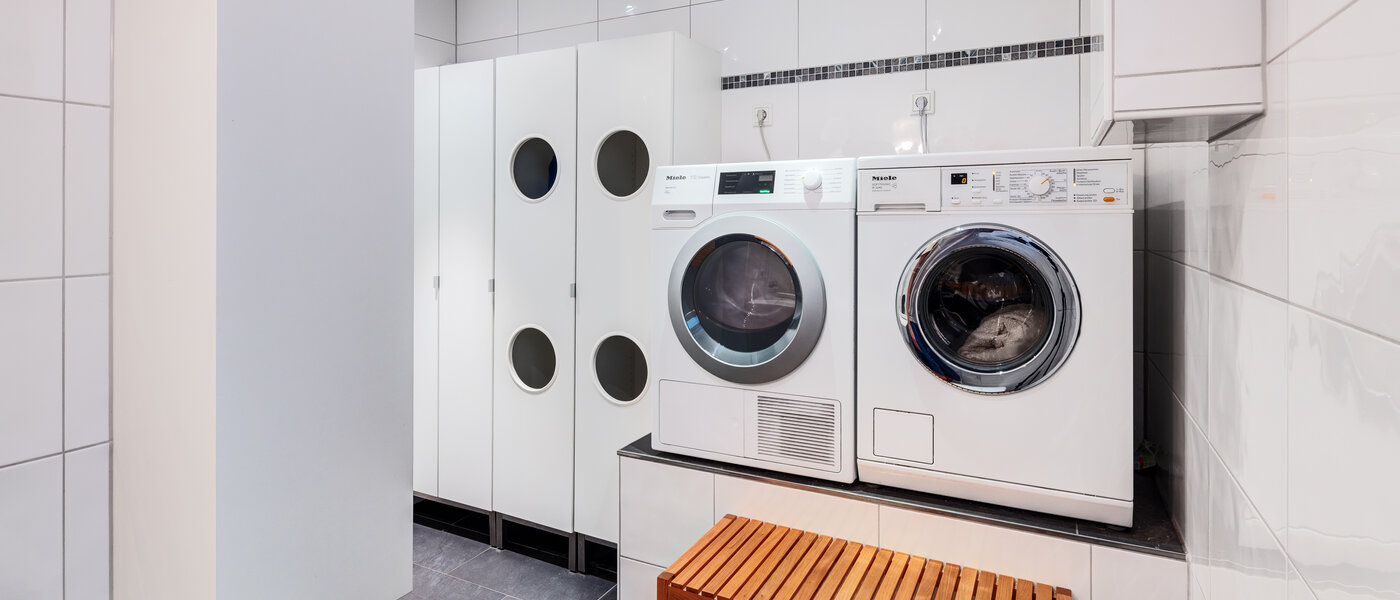 Dvojdomek Wörthsee 04 2. koupelna 14511