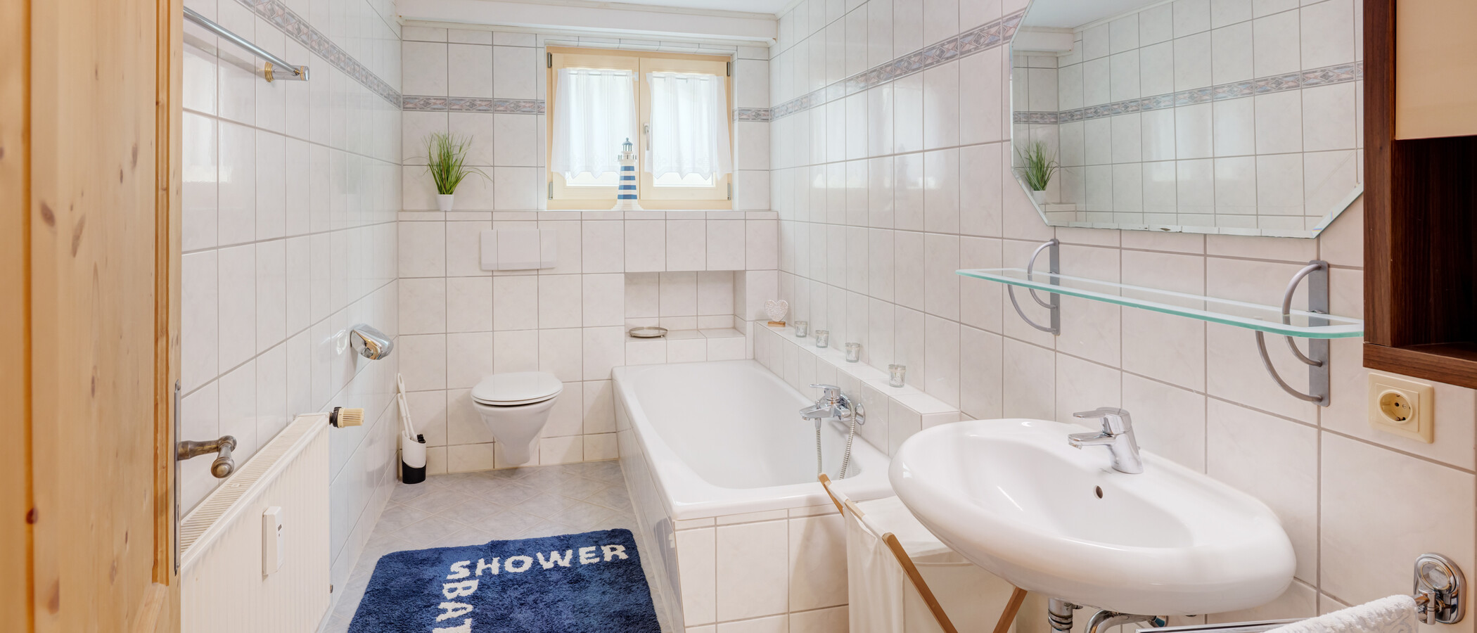 Platt Bad Wiessee 01 Badrum 14512