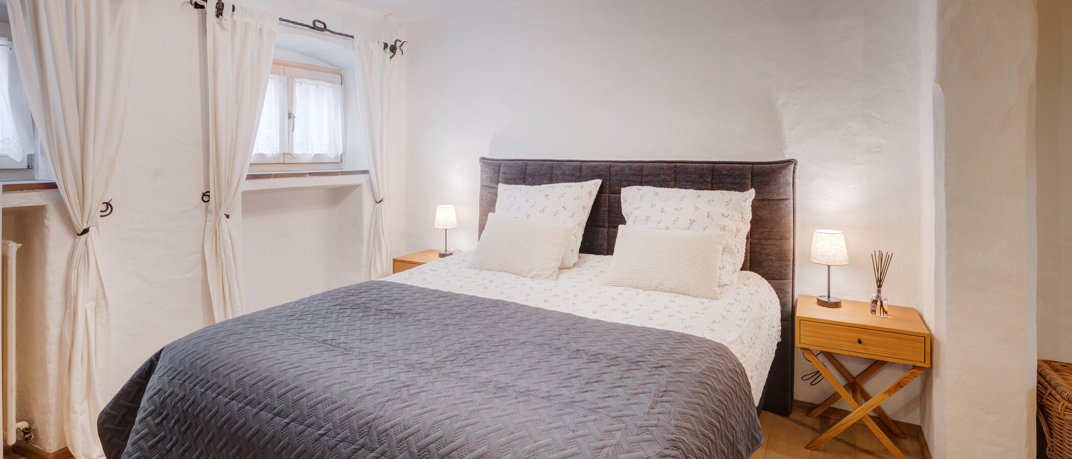 Platt Bad Wiessee 01 sovrum 14512