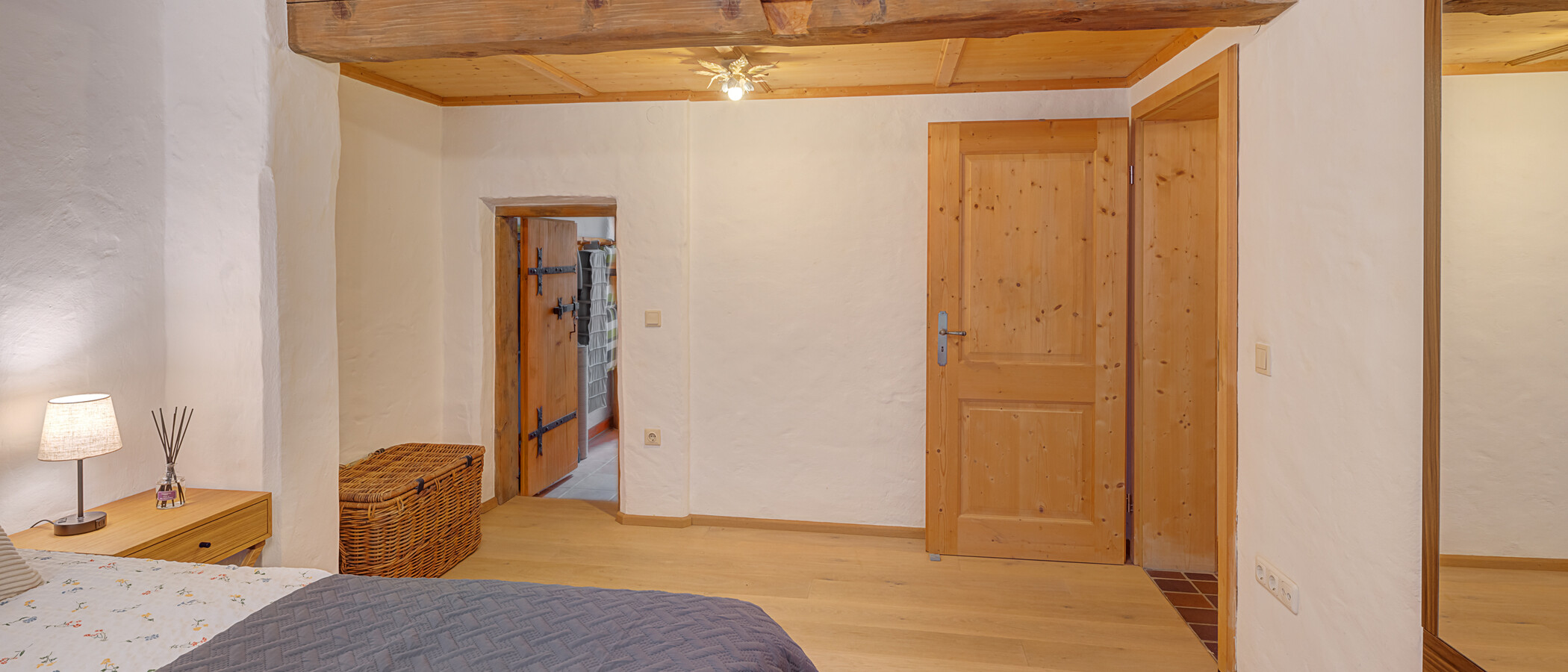 Platt Bad Wiessee 02 sovrum 14512