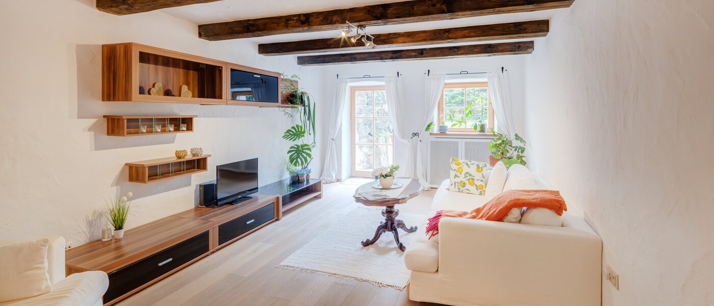 안타깝게도 더 이상 사용할 수 없습니다.