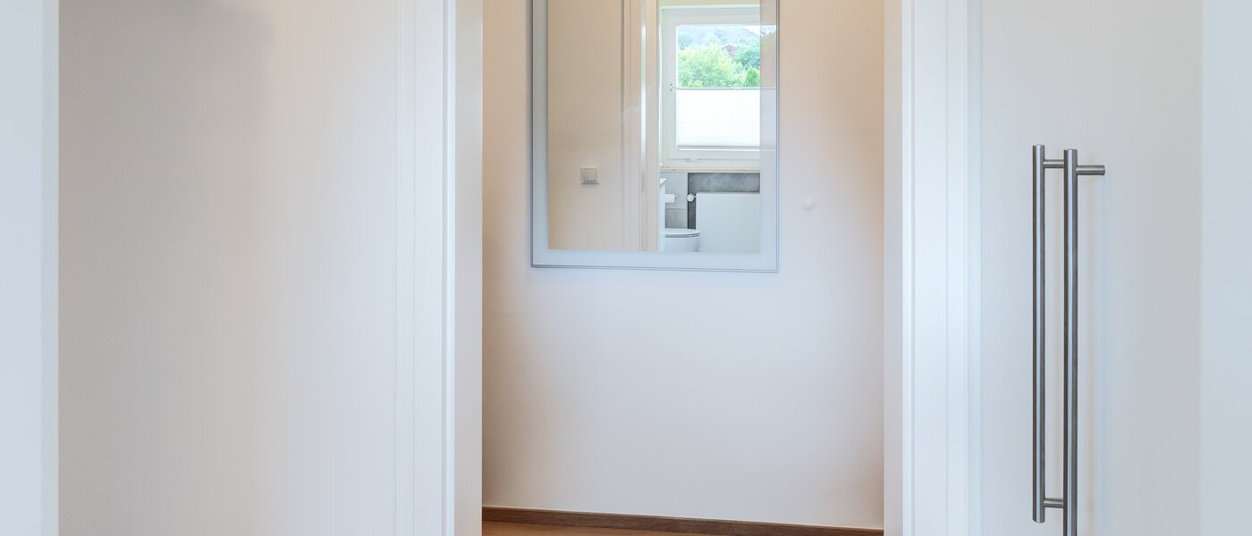 Επίπεδη Gmund am Tegernsee 05 Διάδρομος/διάδρομος 14513