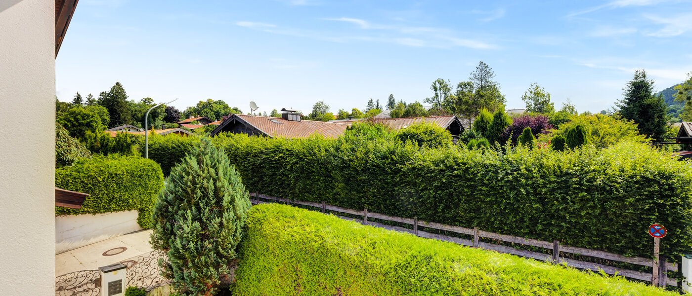 Επίπεδη Gmund am Tegernsee 02 Προβολή 14513