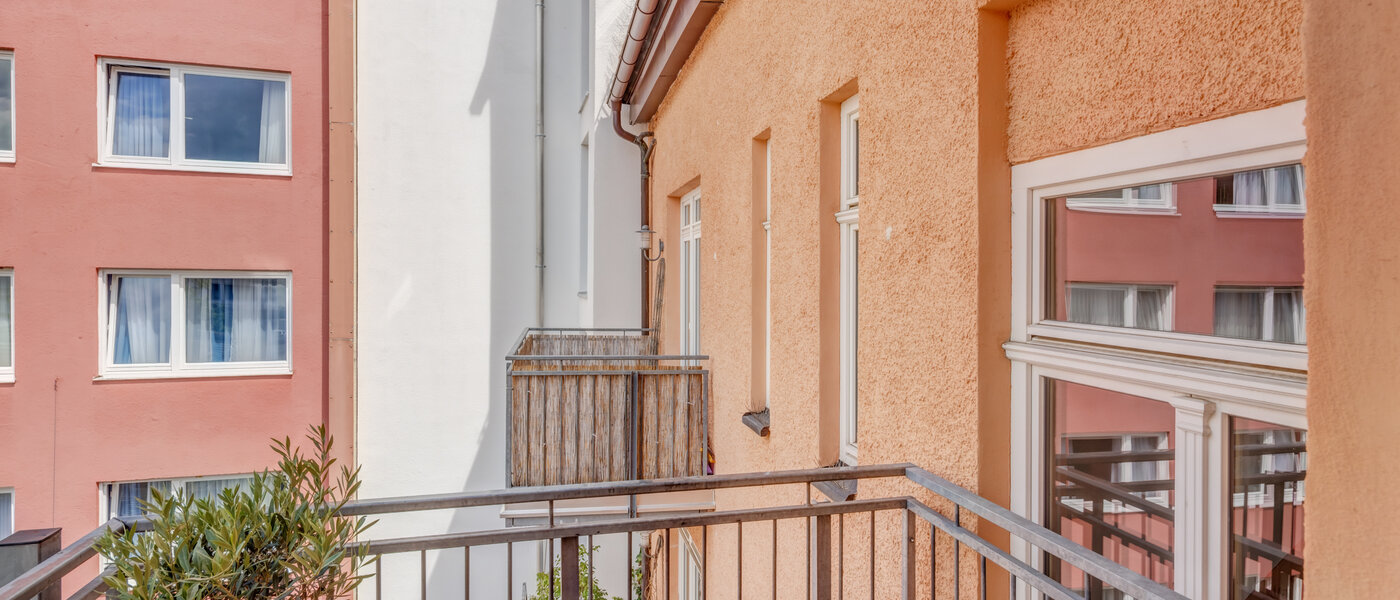 Ploché München Schwanthalerhöhe 01 Zobrazit 14516