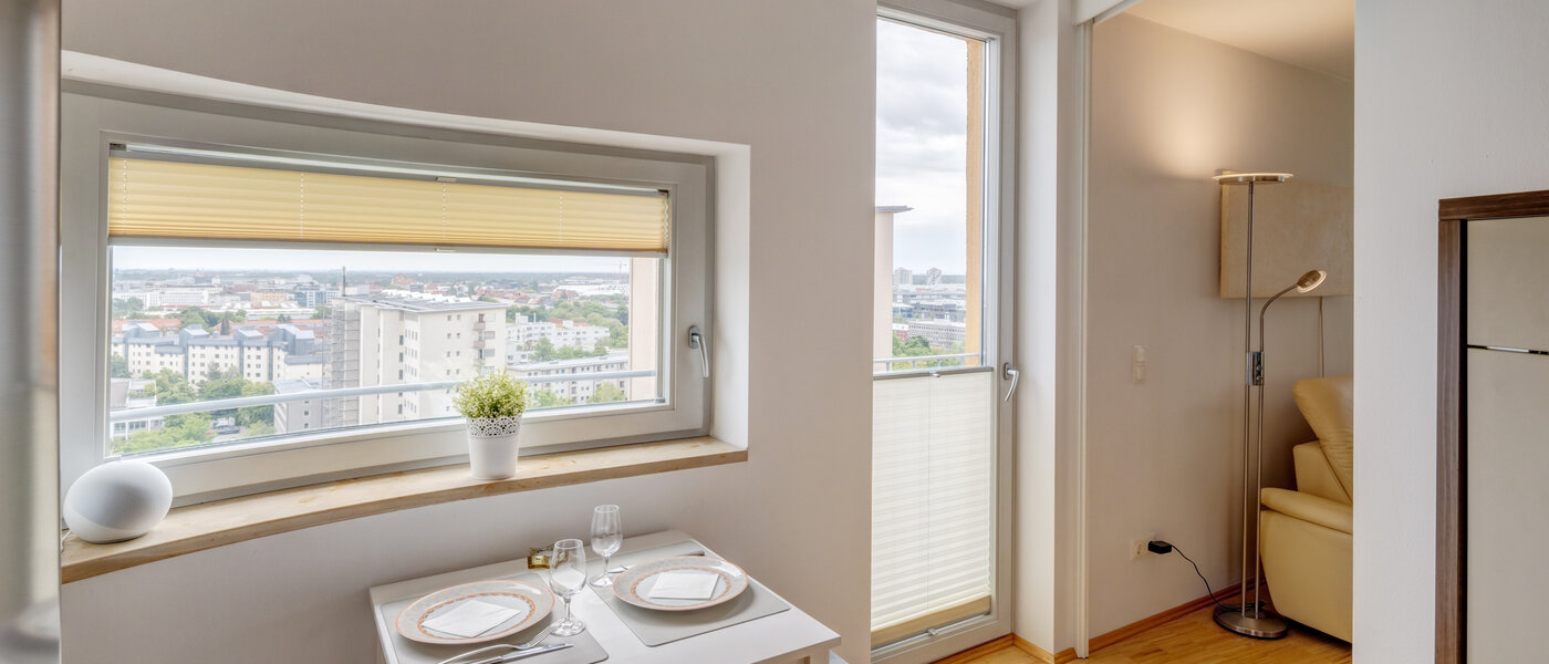 Lapos München Obersendling 03 Konyha 14517