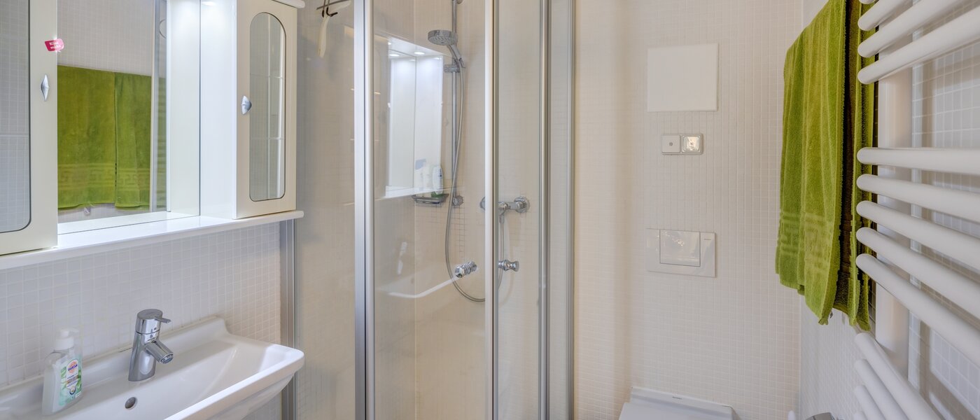 Lapos München Obersendling 01 2. fürdőszoba 14517