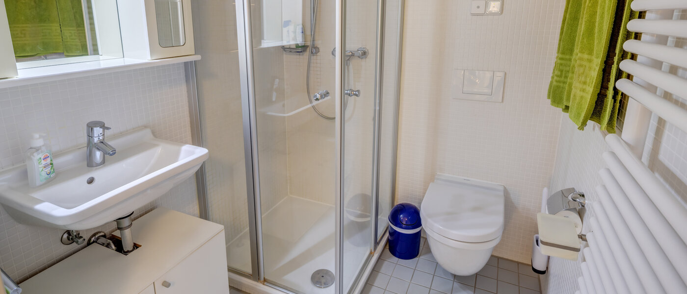 Lapos München Obersendling 02 2. fürdőszoba 14517