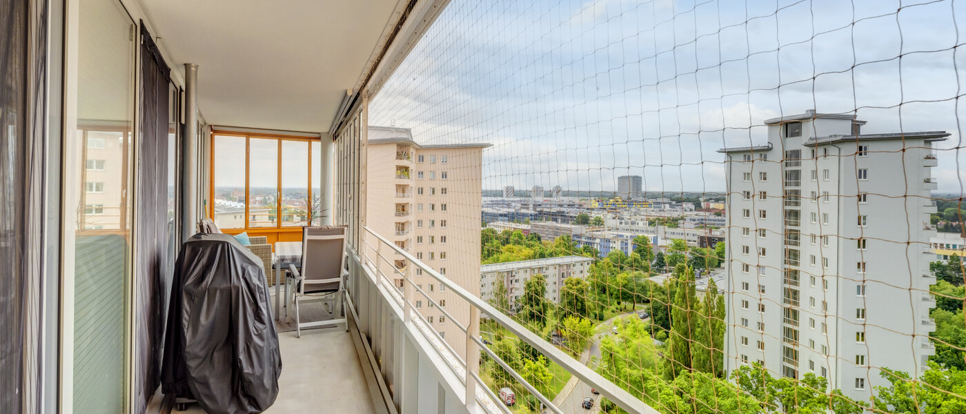 Lapos München Obersendling 03 Erkély 14517